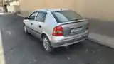 Opel Astra G, 1999-6