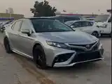 Toyota Camry, 2021 на заказ-2