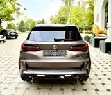 BMW X5 M, 2020-7