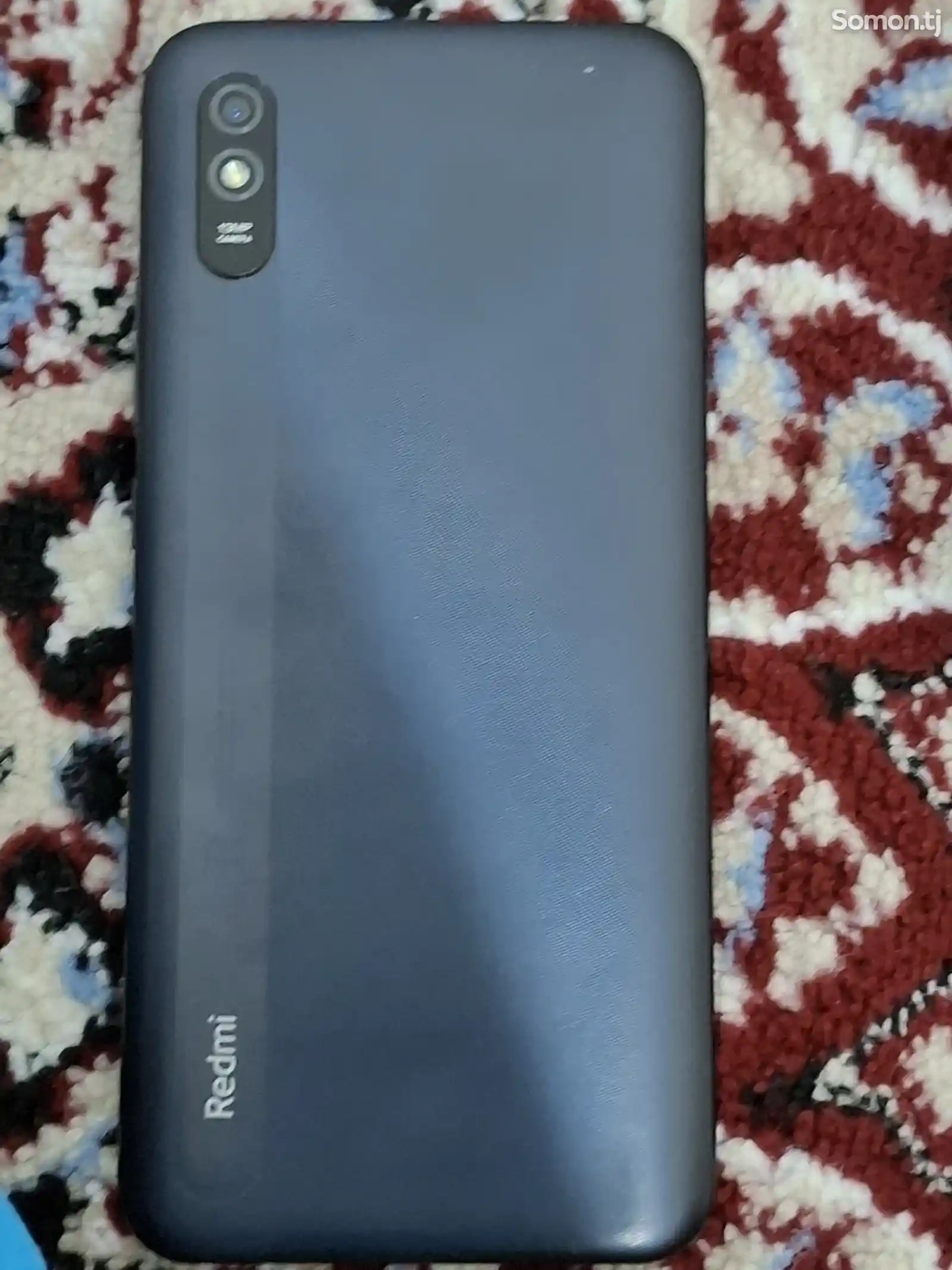 Xiaomi Redmi 9A-2