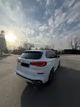 BMW X5, 2019-5