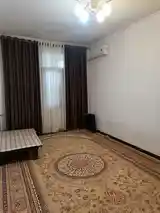 2-комн. квартира, 9 этаж, 44м², Исмоили Сомони-9