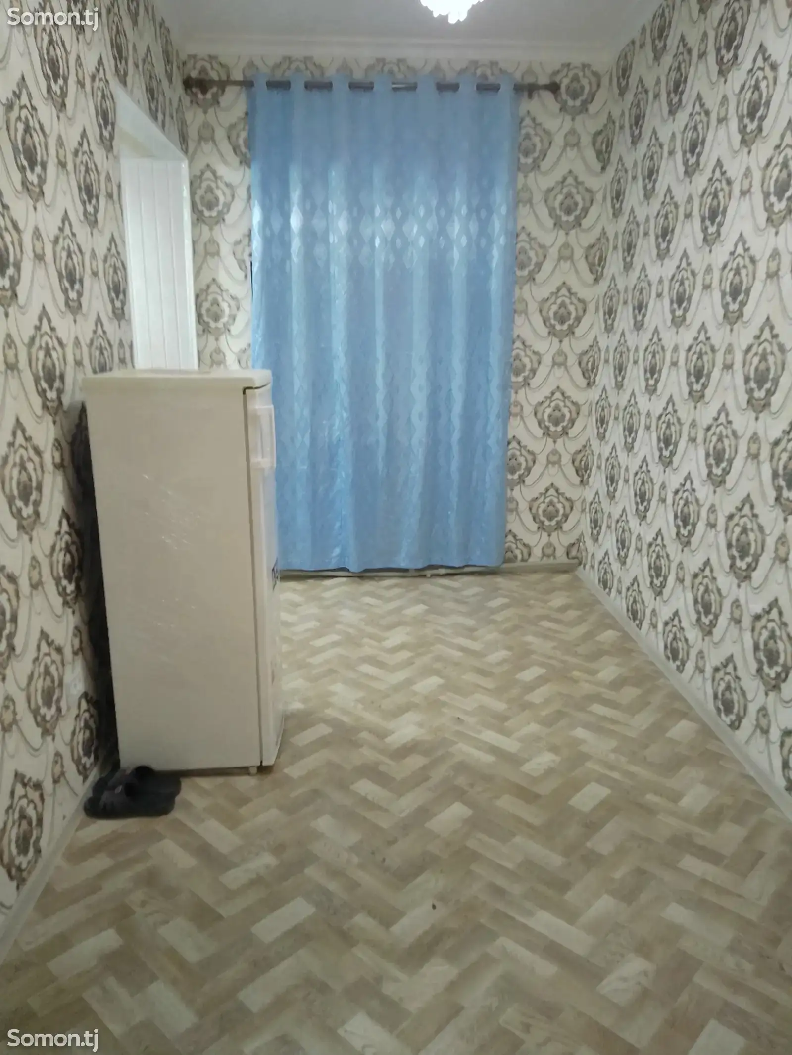 2-комн. квартира, 1 этаж, 60м², Сино 112 мкр-4