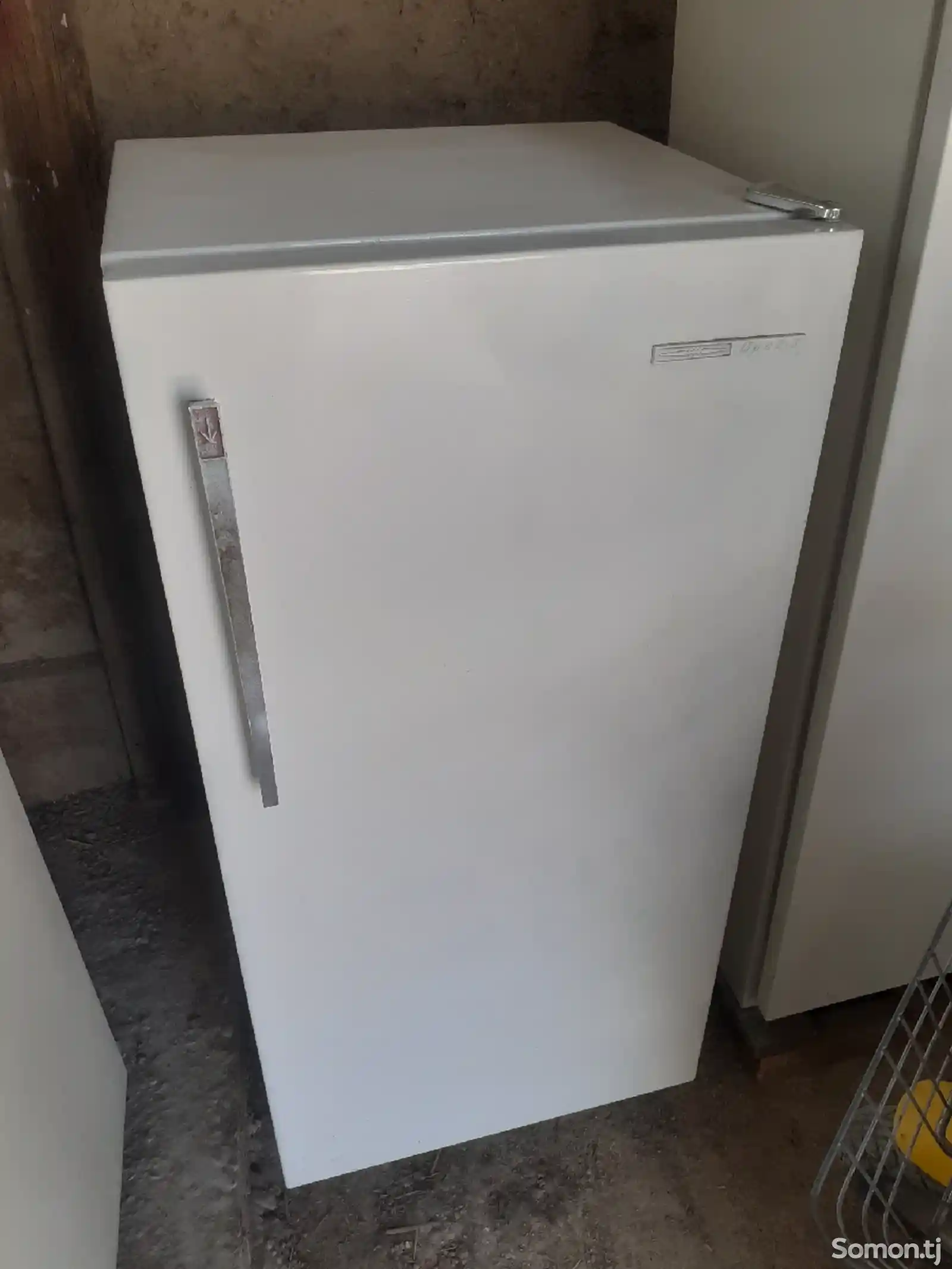 Холодильник Орск 4-1