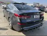 Kia Optima, 2019 на заказ-2