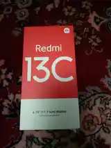 Xiaomi Redmi 13C-10