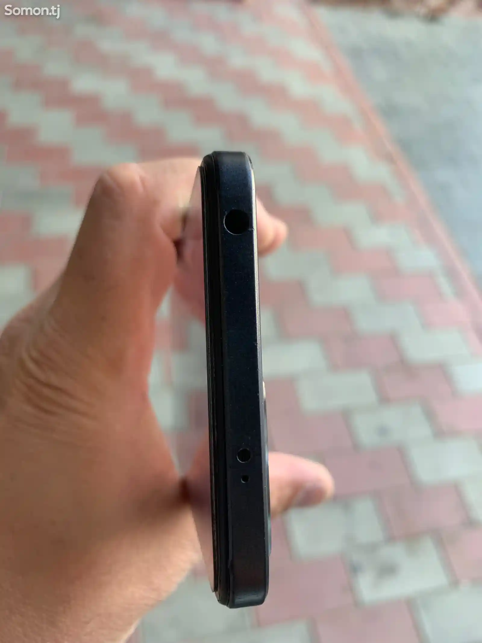 Xiaomi Redmi Note 12 8/128 gb-7