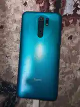 Xiaomi Redmi 9-2