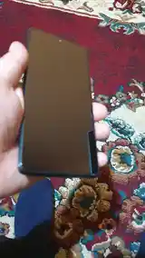 Xiaomi Redmi Note 10 Pro 128/8+5-4