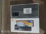 Xiaomi Redmi Note 11 Pro, 128 gb-4