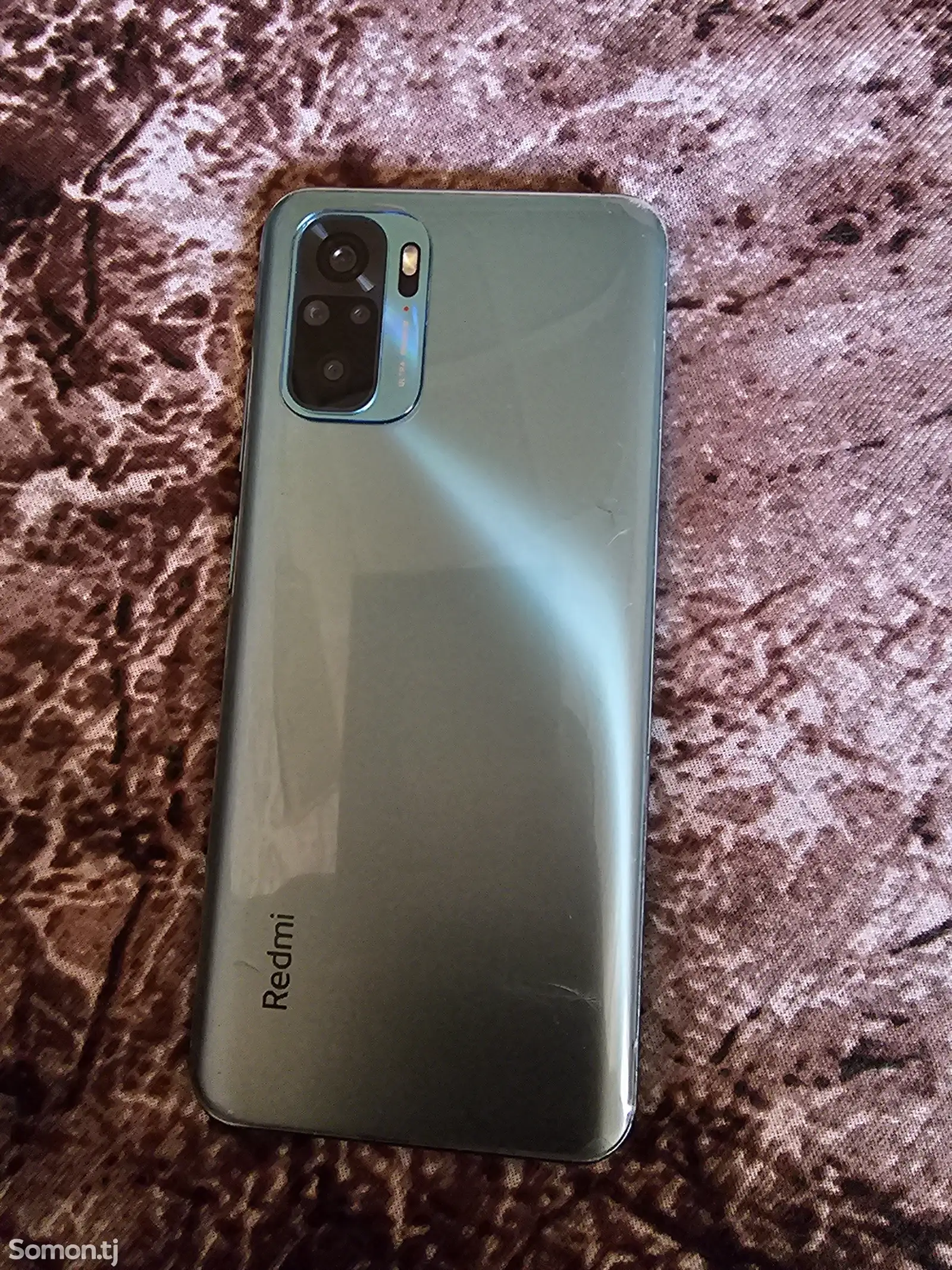 Xiaomi Redmi Note 10 128Gb