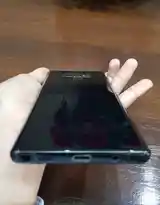 Samsung Galaxy Note 9-4