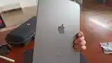 Планшет ipad 11pro m2 256gb-3