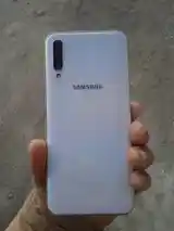 Samsung Galaxy A50-3