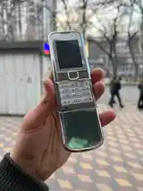 Nokia 8800-4