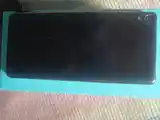 Sony Xperia C, 128gb-2