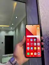 Xiaomi Redmi Note 13 Pro 8/256GB-4