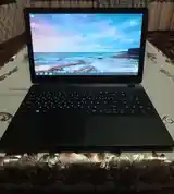 Ноутбук Acer-2