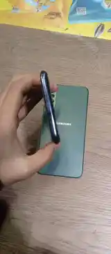 Samsung Galaxy A50-5