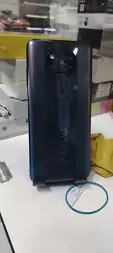 Xiaomi Poco M3 pro-3