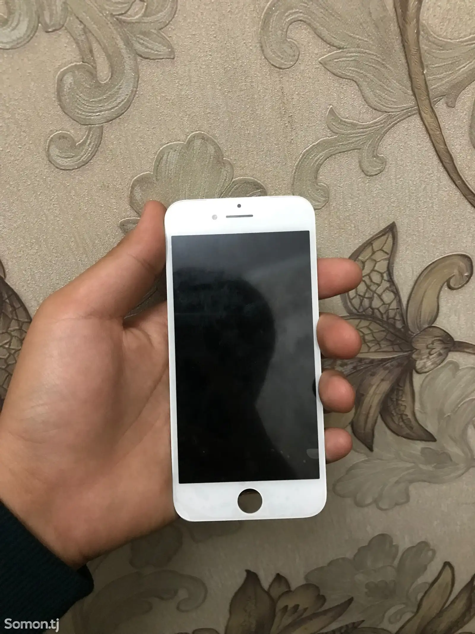 Экран от Apple iPhone 7-3