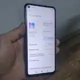 Xiaomi Redmi Note 9-3