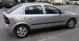 Opel Astra G, 2004-2