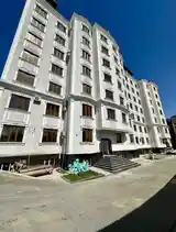 3-комн. квартира, 5 этаж, 116 м², 31 мкр-5