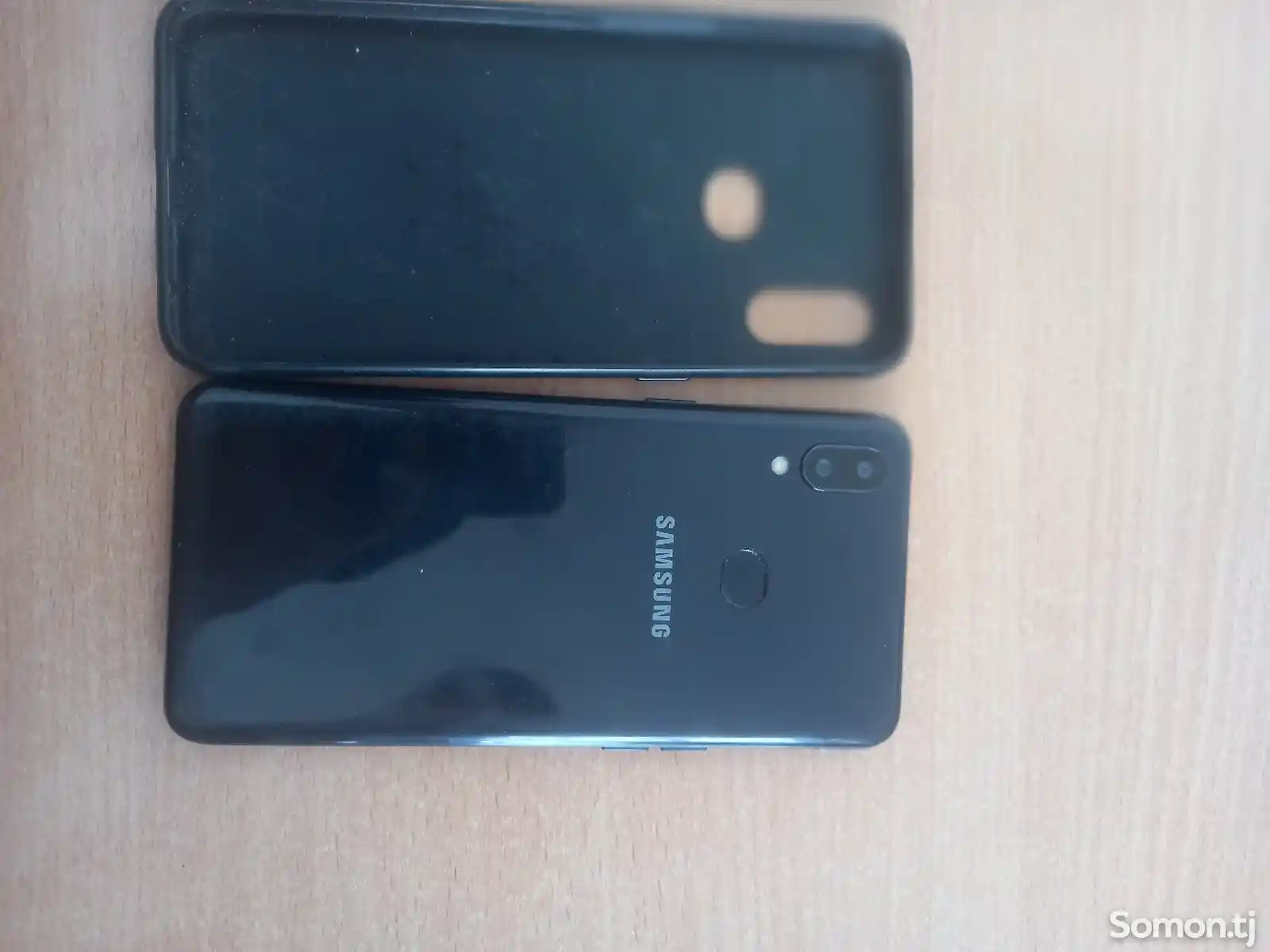 Samsung Galaxy a10s-2