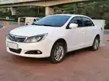 BYD E2, 2019 на заказ-3