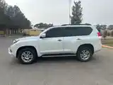 Toyota Land Cruiser Prado, 2010-3