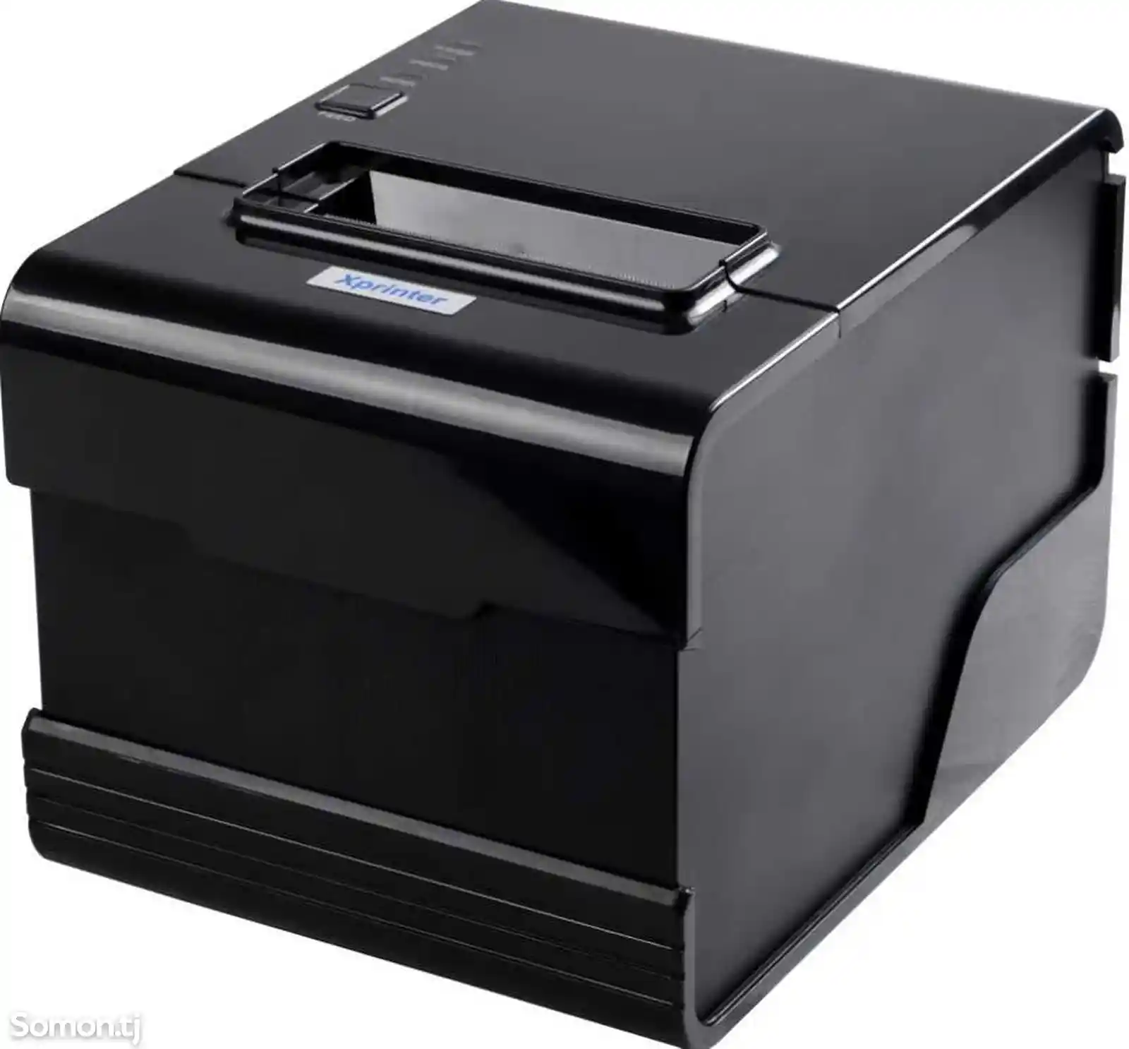 Чековый принтер DLP-F300N-8