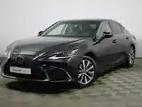 Lexus ES series, 2020-2