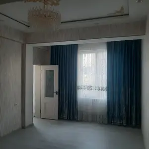 2-комн. квартира, 3 этаж, 80м², 33 мкр