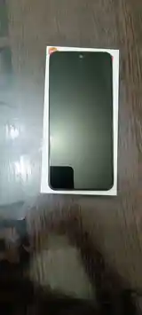 Xiaomi Redmi Note 12, 128 GB-5