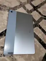 Планшет Lenovo-2