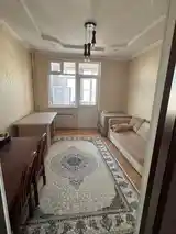 1-комн. квартира, 7 этаж, 50 м², Дом печати-3