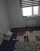 2-комн. квартира, 8 этаж, 60м², Сино-7