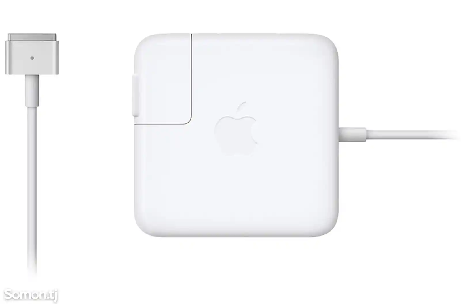 Зарядное устройство для Macbook 95W-5