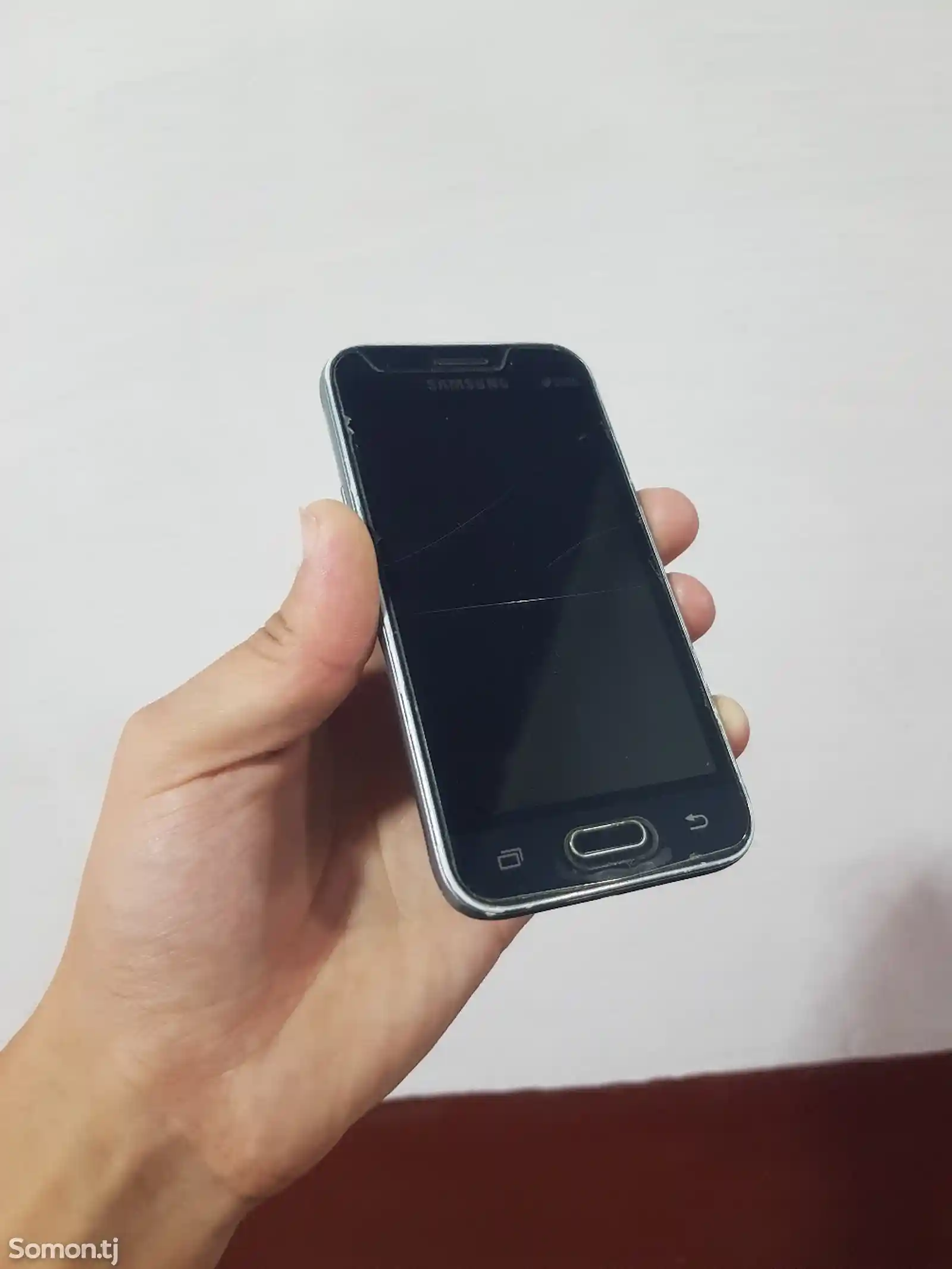 Samsung Galaxy J1 mini-3