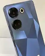 Tecno Camon 20 Pro 5G-3