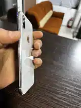 Apple iPhone X, 64 gb-3