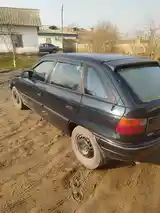 Opel Astra F, 1994-3