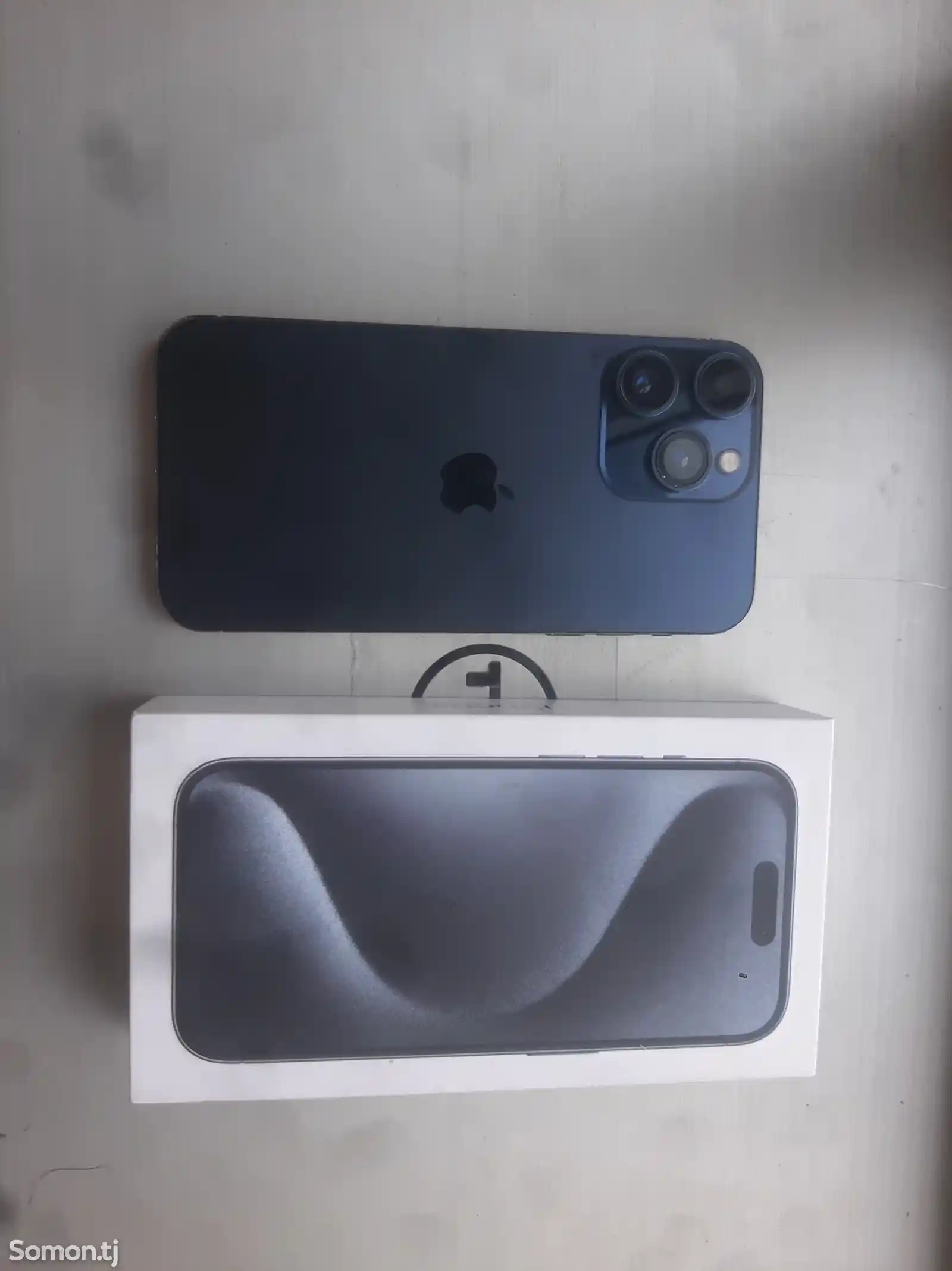 Apple iPhone Xr, 128 gb, Coral-2