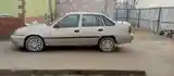 Daewoo Nexia, 1996-3