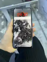 Xiaomi Redmi Note 11-5