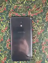 Телефон Meizu 32Gb-2