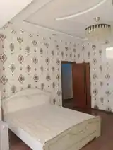 2-комн. квартира, 9 этаж, 50м², Мехкалон-10