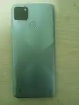 Телефон Realme-2