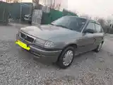 Opel Astra F, 1996-3